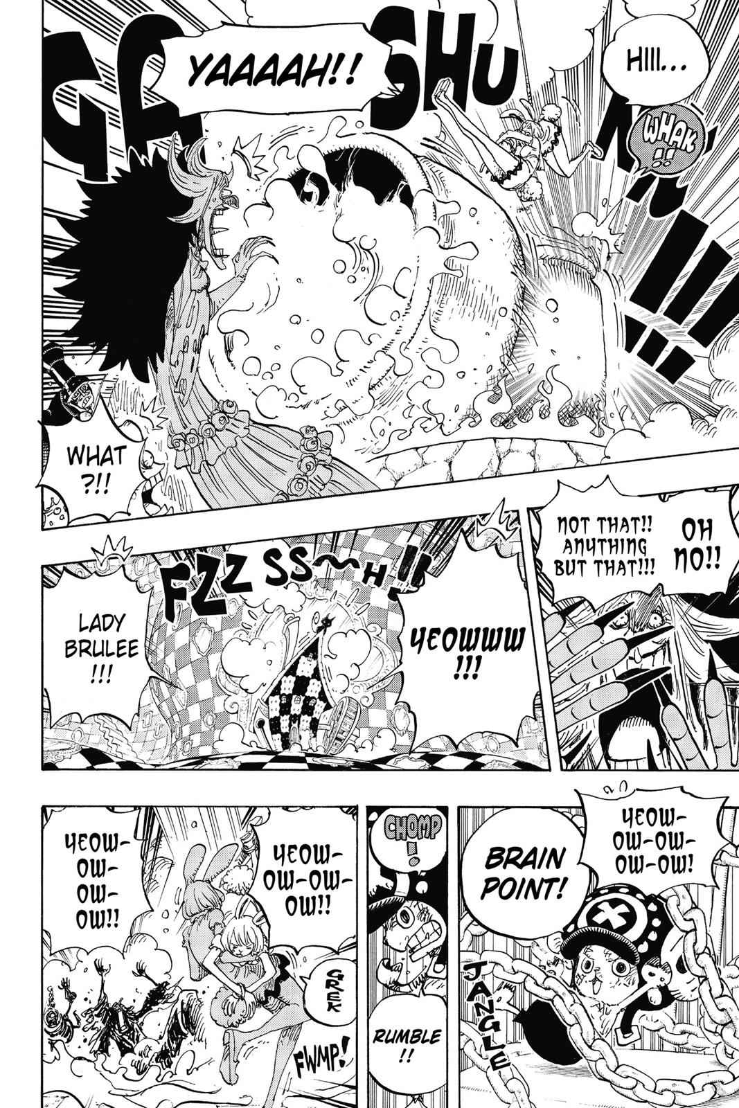 chapter849